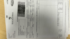 Ford Fiesta 1.0 EcoBoost Zetec Navigation 5dr Petrol Hatchback